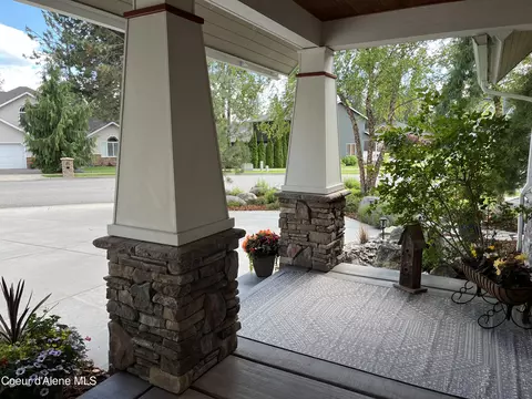 4971 E Inverness Dr, Post Falls, ID 83854 photo 19