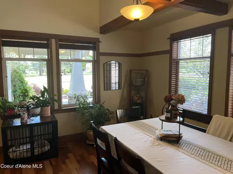 4971 E Inverness Dr, Post Falls, ID 83854 photo 27