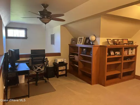 4971 E Inverness Dr, Post Falls, ID 83854 photo 43