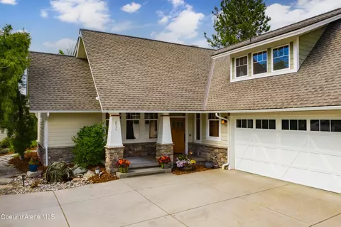 4971 E Inverness Dr, Post Falls, ID 83854 photo 3