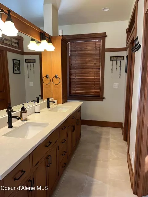 4971 E Inverness Dr, Post Falls, ID 83854 photo 33