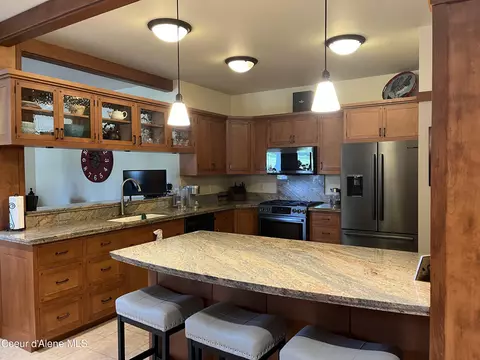 4971 E Inverness Dr, Post Falls, ID 83854 photo 23