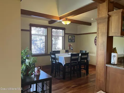4971 E Inverness Dr, Post Falls, ID 83854 photo 28