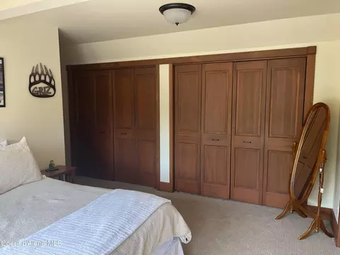 4971 E Inverness Dr, Post Falls, ID 83854 photo 44