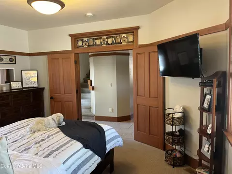 4971 E Inverness Dr, Post Falls, ID 83854 photo 34
