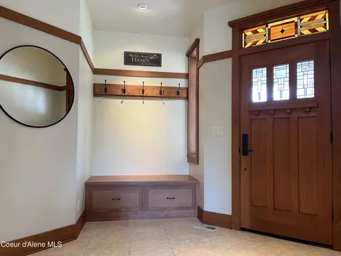 4971 E Inverness Dr, Post Falls, ID 83854 photo 17