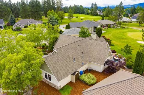 4971 E Inverness Dr, Post Falls, ID 83854 photo 6