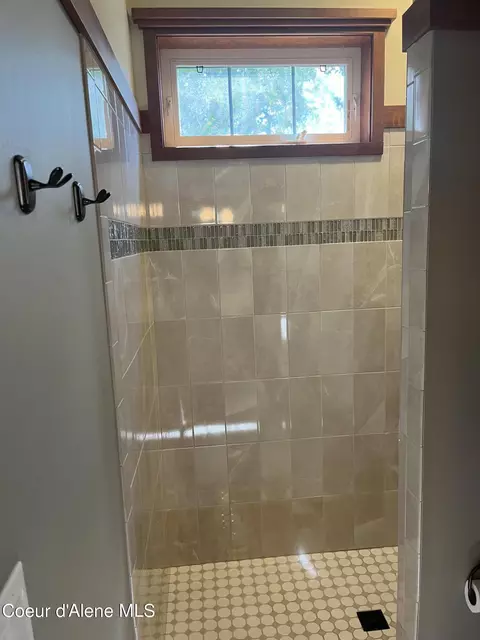 4971 E Inverness Dr, Post Falls, ID 83854 photo 39