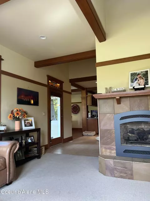 4971 E Inverness Dr, Post Falls, ID 83854 photo 29