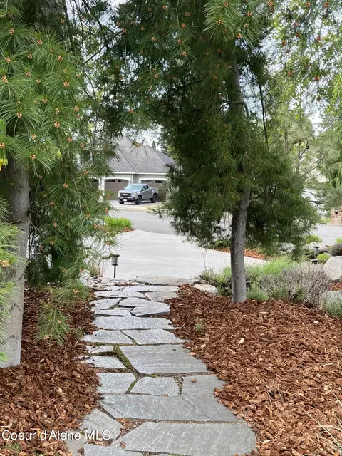 4971 E Inverness Dr, Post Falls, ID 83854 photo 11