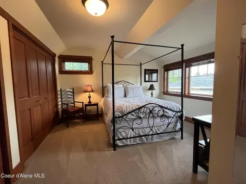 4971 E Inverness Dr, Post Falls, ID 83854 photo 48