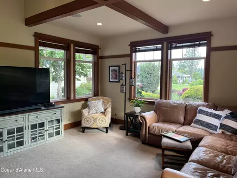 4971 E Inverness Dr, Post Falls, ID 83854 photo 30