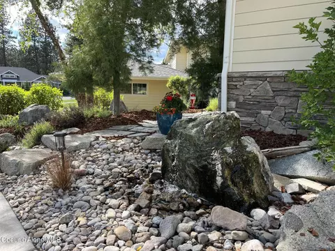 4971 E Inverness Dr, Post Falls, ID 83854 photo 16