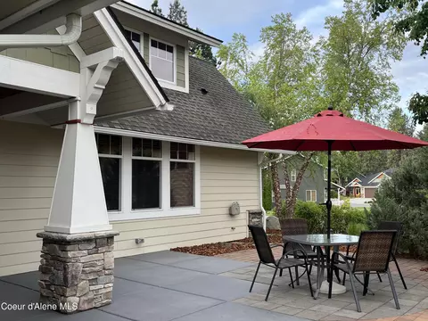 4971 E Inverness Dr, Post Falls, ID 83854 photo 13