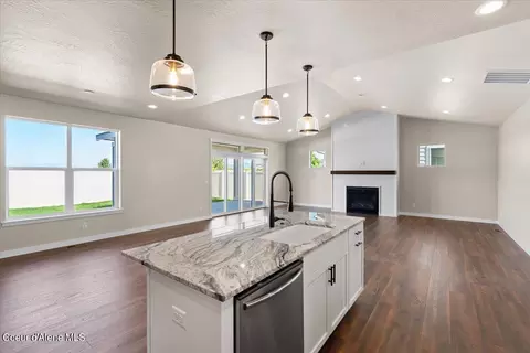 3546 N Cyprus Fox Lp Lp, Post Falls, ID 83854 photo 21