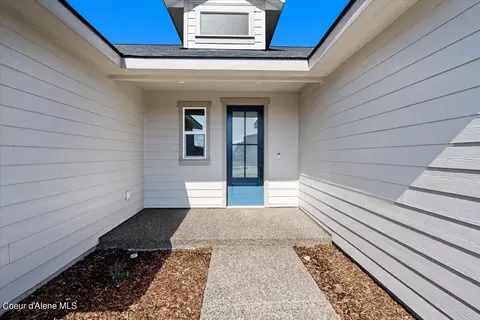 3546 N Cyprus Fox Lp Lp, Post Falls, ID 83854 photo 3