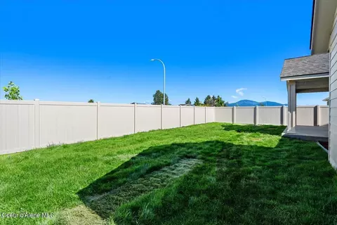 3546 N Cyprus Fox Lp Lp, Post Falls, ID 83854 photo 38