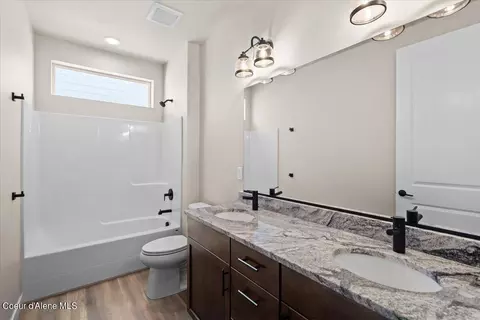 3546 N Cyprus Fox Lp Lp, Post Falls, ID 83854 photo 32