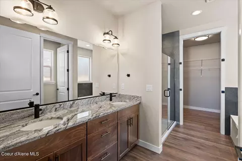 3546 N Cyprus Fox Lp Lp, Post Falls, ID 83854 photo 26