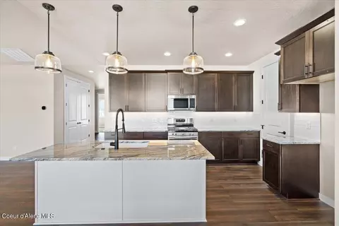 3546 N Cyprus Fox Lp Lp, Post Falls, ID 83854 photo 17