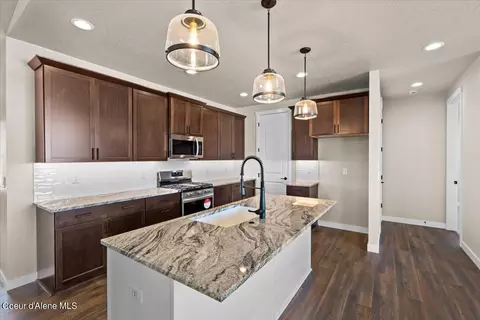 3546 N Cyprus Fox Lp Lp, Post Falls, ID 83854 photo 18
