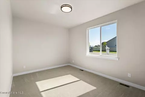 3546 N Cyprus Fox Lp Lp, Post Falls, ID 83854 photo 33