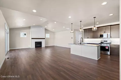 3546 N Cyprus Fox Lp Lp, Post Falls, ID 83854 photo 16