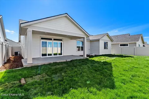 3546 N Cyprus Fox Lp Lp, Post Falls, ID 83854 photo 39