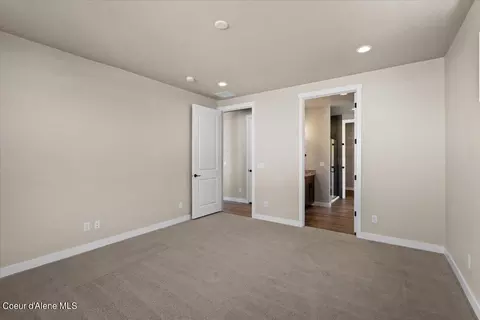 3546 N Cyprus Fox Lp Lp, Post Falls, ID 83854 photo 25