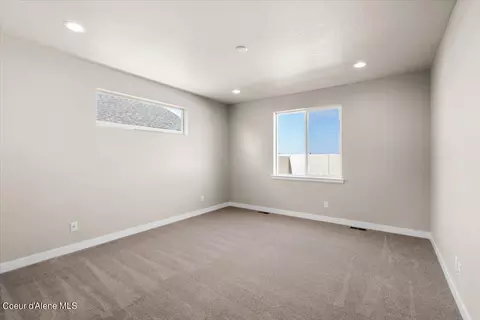 3546 N Cyprus Fox Lp Lp, Post Falls, ID 83854 photo 24