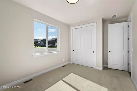 3546 N Cyprus Fox Lp Lp, Post Falls, ID 83854 photo 34