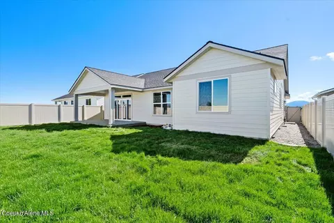 3546 N Cyprus Fox Lp Lp, Post Falls, ID 83854 photo 40