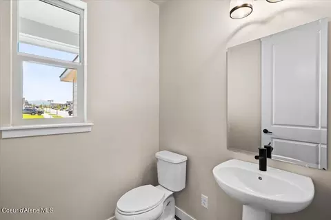 3546 N Cyprus Fox Lp Lp, Post Falls, ID 83854 photo 23
