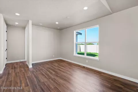 3546 N Cyprus Fox Lp Lp, Post Falls, ID 83854 photo 15