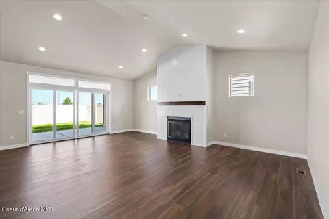 3546 N Cyprus Fox Lp Lp, Post Falls, ID 83854 photo 10