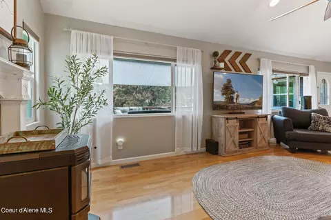 Other - 60 Lakeview Dr, Cocolalla, ID 83813 photo 4 of 15