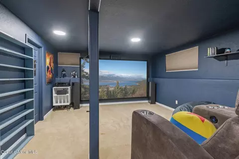 Other - 60 Lakeview Dr, Cocolalla, ID 83813 photo 7 of 15
