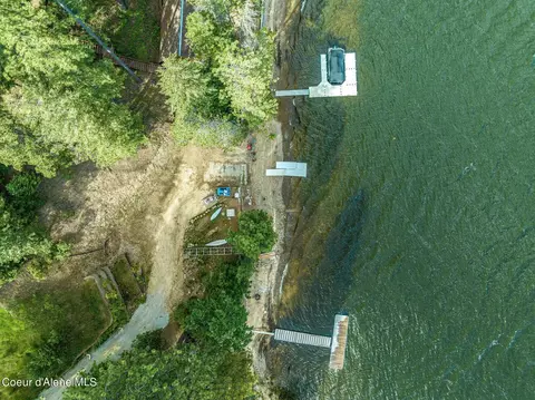 Other - 60 Lakeview Dr, Cocolalla, ID 83813 photo 11 of 15