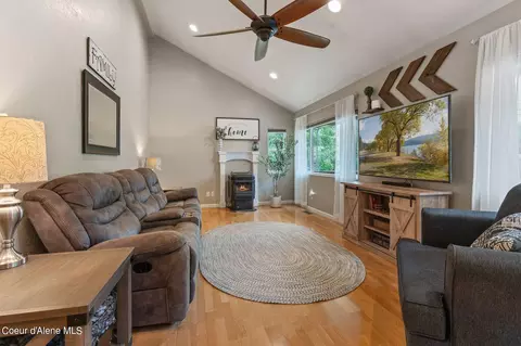 Other - 60 Lakeview Dr, Cocolalla, ID 83813 photo 3 of 15