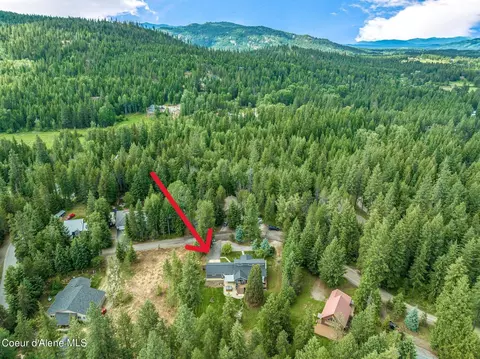 Other - 60 Lakeview Dr, Cocolalla, ID 83813 photo 13 of 15