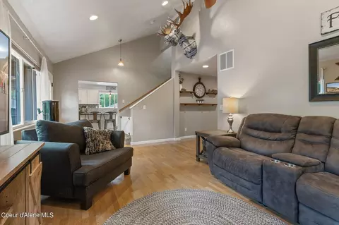 Other - 60 Lakeview Dr, Cocolalla, ID 83813 photo 5 of 15