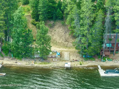 Other - 60 Lakeview Dr, Cocolalla, ID 83813 photo 12 of 15
