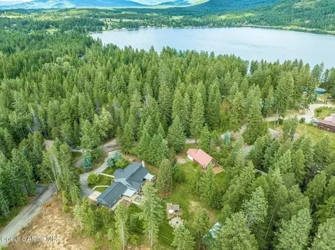 Other - 60 Lakeview Dr, Cocolalla, ID 83813 photo 15 of 15