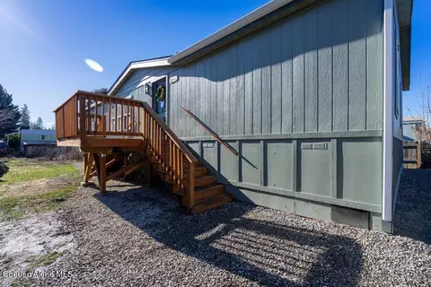 8741 W Park Loop, Rathdrum, ID 83858