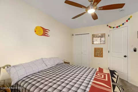1312 Pine St, Sandpoint, ID 83864 photo 22