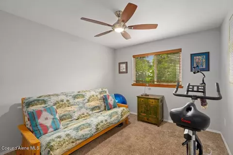 1312 Pine St, Sandpoint, ID 83864 photo 18