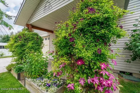 1312 Pine St, Sandpoint, ID 83864 photo 31