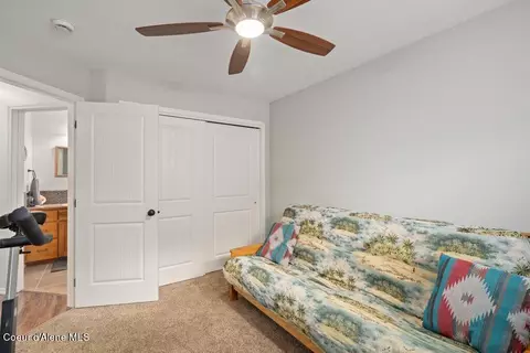 1312 Pine St, Sandpoint, ID 83864 photo 19