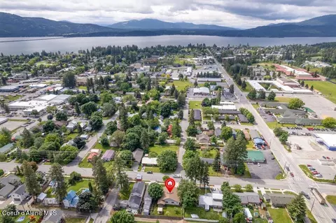 1312 Pine St, Sandpoint, ID 83864 photo 34