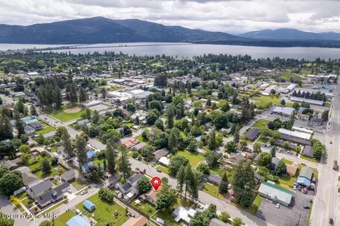 1312 Pine St, Sandpoint, ID 83864 photo 32